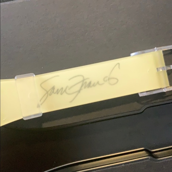 Swatch Watch - Picture 7 of 8